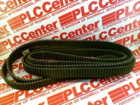 Ремень Артикул 44008MGT30 от производителя POWER DRIVE