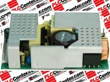 Селекторный переключатель Артикул FVA100012A от производителя ELPAC