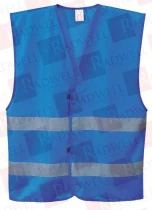 Защитная одежда Артикул F474RBRL/XL от производителя PORTWEST