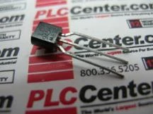 Транзистор Артикул LC945K от производителя NXP SEMICONDUCTOR