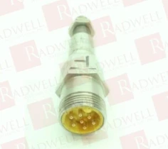 Концевой выключатель Артикул 7G-23528-DCH от производителя TOPWORX