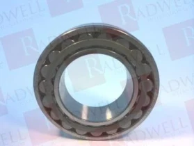 Подшипник Артикул 22216-E1-K-C3 от производителя SCHAEFFLER GROUP