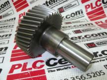 M-172-041-446LH Звездочка / шестеренка от CINCINNATI LAMB