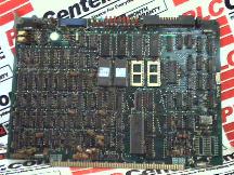 Модуль / стойка ПЛК Артикул TP-2182-3 от производителя JTEKT