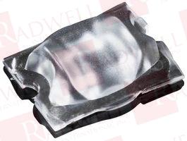 Артикул C10908_STRADA-B от производителя LEDIL