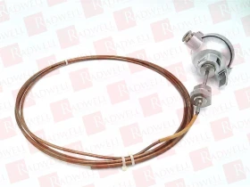 Термопара / РТД Артикул TTE41S-30/80C от производителя THERMO EST