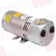 Вакуумный насос  Артикул 0523-101Q-G588NDX от производителя IDEX INC