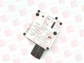 Реле давления Артикул HW1-3T0-02-DC-L от производителя TOYO-OKI