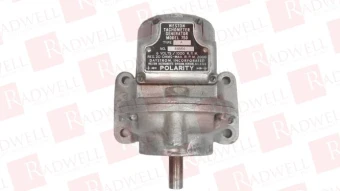 Тахометр  / генератор  / индикатор  скорости Артикул 750 от производителя WESTON