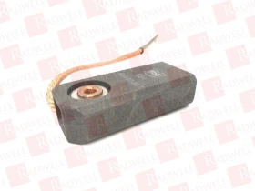 Щётка Артикул 61010007 от производителя NATIONAL ELECTRICAL CARBON