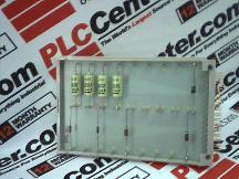 Плата ПК Компьютер Артикул A1100615539 от производителя SIEMENS