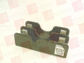 Блок распределения питания Артикул 6R60A2B от производителя MARATHON SPECIAL PRODUCTS