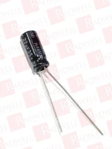 Конденсатор Артикул RGA220M1VBK-0511G от производителя LELON
