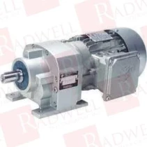 Двигатель Артикул 112MP/4 CUS TW IG13P от производителя NORD
