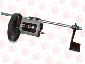Таймер  / Счетчик  Артикул 2401-11MCC от производителя TRUMETER