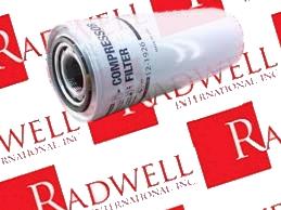 Воздушный фильтр Артикул 12-1926 от производителя FILPRO