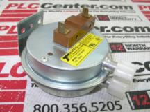 Артикул 1445585 от производителя TRIDELTA