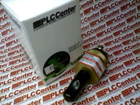 Реле давления WASCO P500-55F3C/6258 5A 250VAC 125PSIG