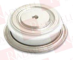 Мостовой выпрямитель Артикул A390N от производителя POWEREX