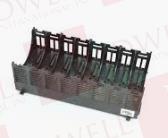 Модуль / стойка ПЛК Артикул D201376 от производителя METSO AUTOMATION