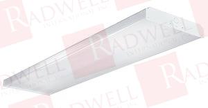 Осветительный прибор Артикул WN-232A-UNV-EB81-U от производителя COOPER