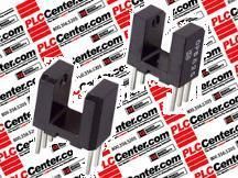 Поворотный переключатель Артикул OPB625 от производителя TT ELECTRONICS