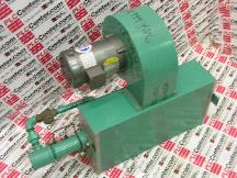 Патронный нагревательный элемент Артикул 160-AH от производителя HONEYWELL