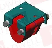 Муфта тормоза Артикул 7220001 от производителя TOL O MATIC