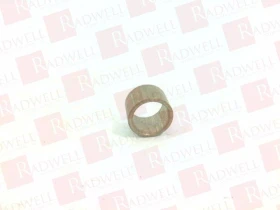 Втулка Артикул AA-628-7 от производителя ISOSTATIC