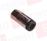 Пневматический фитинг и аксессуары Артикул 3114 04 19 от производителя PARKER