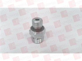 Фитинг для гидравлики Артикул 6F42EDMLOS от производителя PARKER