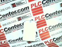 Защитная крышка Артикул CA8WVFS от производителя LEGRAND