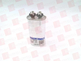 Конденсатор Артикул CPT00088 от производителя INGERSOLL RAND
