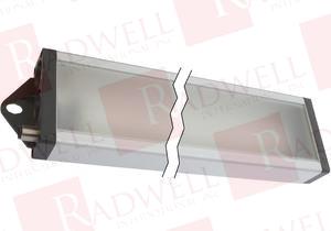 Светодиодная лампа / Лампочка Артикул EA850522 от производителя IPF ELECTRONIC