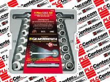 Сверло Артикул 9308 от производителя APEX TOOLS