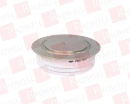 Диод Артикул RA201248XX от производителя POWEREX