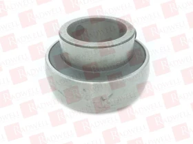 Режущая пластина Артикул UC20525MM от производителя IPTCI BEARINGS