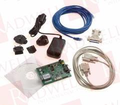 Устройство для ЭВМ Артикул XP100200K-03 от производителя LANTRONIX