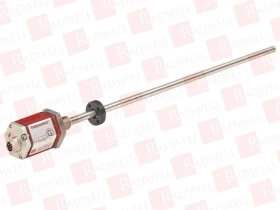 Линейный преобразователь Артикул GHS0140UD60ADE4 от производителя MTS SYSTEMS CO