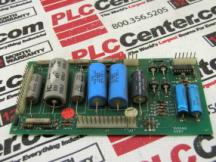 Плата ПК Плата ПЛК / дополнения к  плататам Артикул 100285 от производителя CARLE