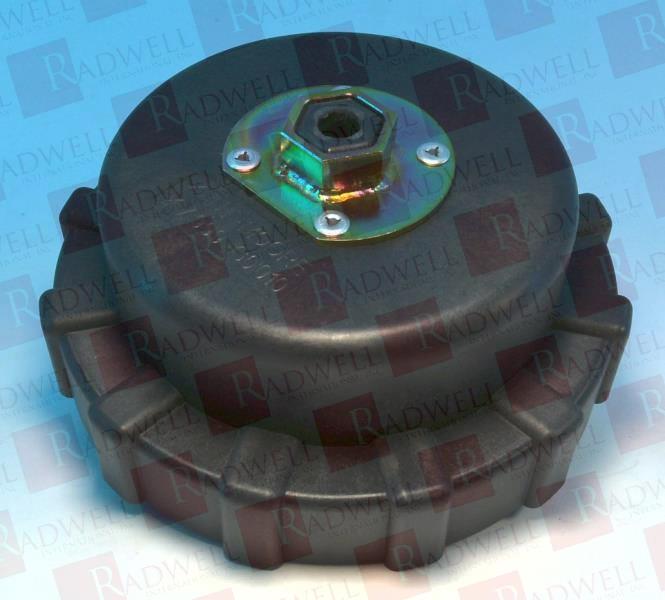 Бампер / протектор Артикул KV 999-G0'010 от производителя NISSAN