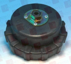 Бампер / протектор Артикул KV 999-G0'010 от производителя NISSAN