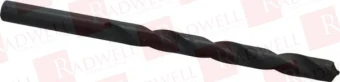 Шланг / трубка Артикул 11217 от производителя WALTER SURFACE TECHNOLOGIES