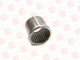 Подшипник Артикул B-1314 от производителя TIMKEN