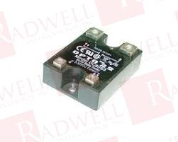 Реле / розетка Артикул SSR240AC25 от производителя OMEGA ENGINEERING