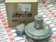 Контроль температуры / процесса Артикул B34N от производителя SCHLUMBERGER