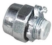 APPLETON ELECTRIC BJ9QQK