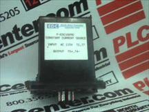 Датчик тока Артикул F-EDC10090 от производителя EDC