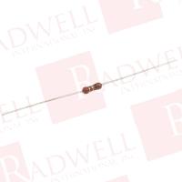 Резистор  Артикул SFR16S0001503FR500 от производителя VISHAY