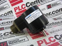 Кодирующее устройство / фазовый датчик положения Артикул DT25-720-50/12-SMR-03-2Z от производителя TRIPLETT